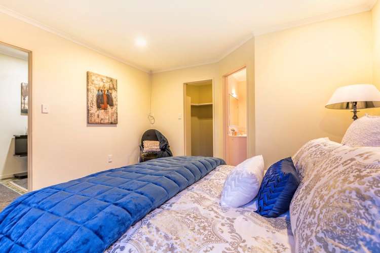 2 Jackson Place Pukekohe_14