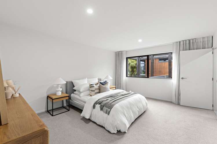 329B Cambridge Terrace Christchurch Central_27