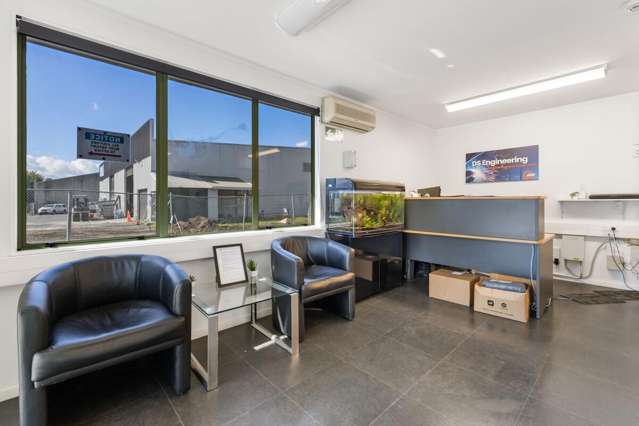 15B Amber Crescent Judea_4