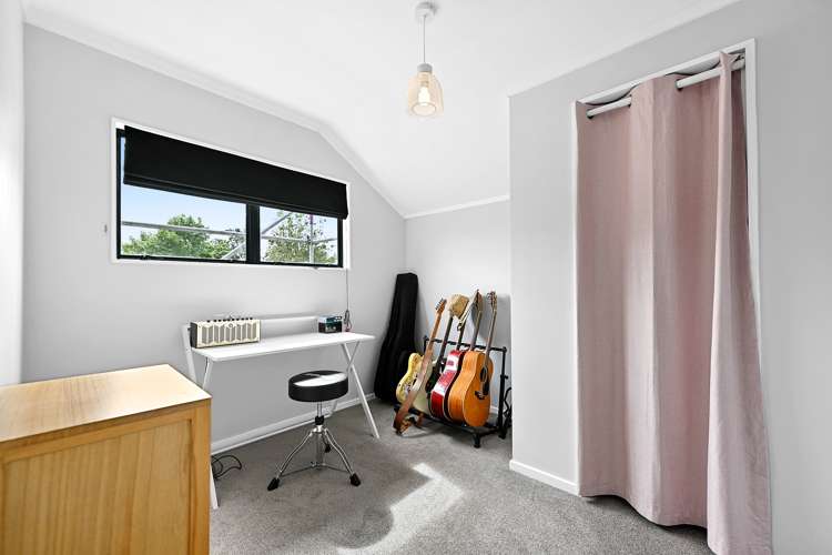 11 Azimuth Place Flagstaff_18