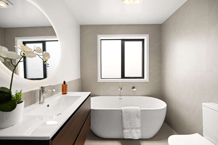 3 Absolum Crescent Chartwell_14