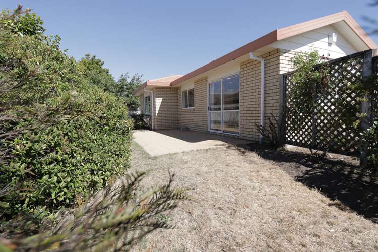 22 Hadleigh Court Paraparaumu_14