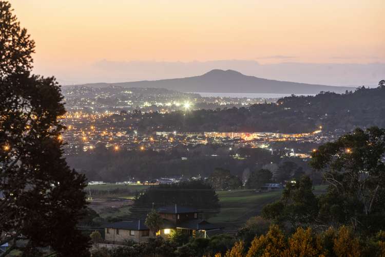 481 Redoubt Road Alfriston_23