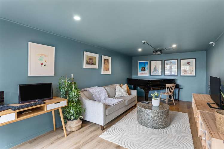 65 Allum Street Kohimarama_18