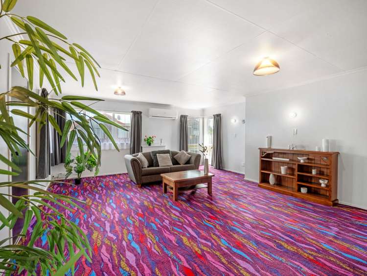 1A Saunders Place Gonville_5