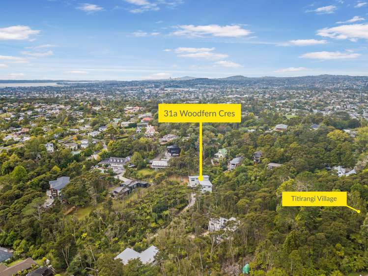 31a Woodfern Crescent Titirangi_18