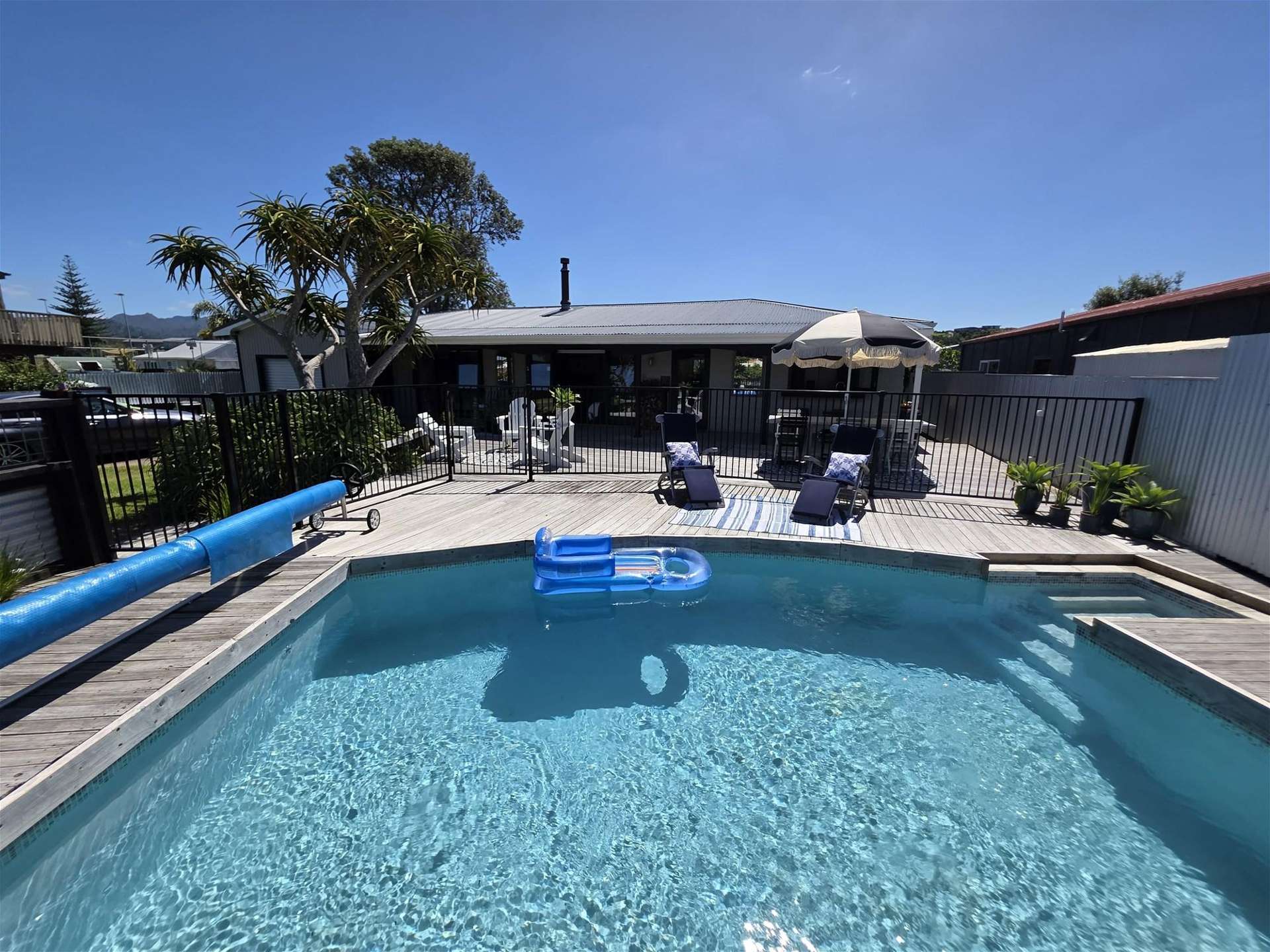 36 Manaia Road Tairua_0