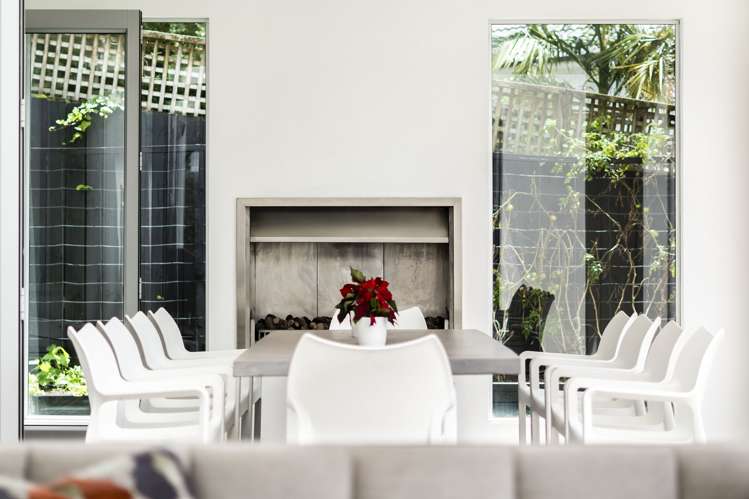 6 Tautari Street Orakei_7