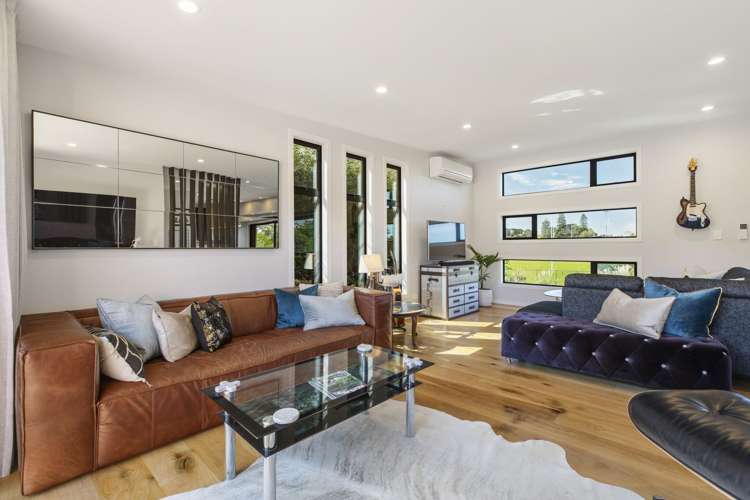 3a Bel Air Drive Hillsborough_11