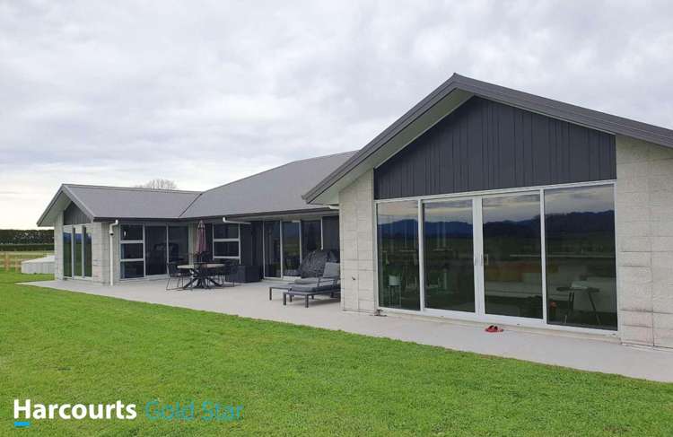 135 Cussen Road Morrinsville_8