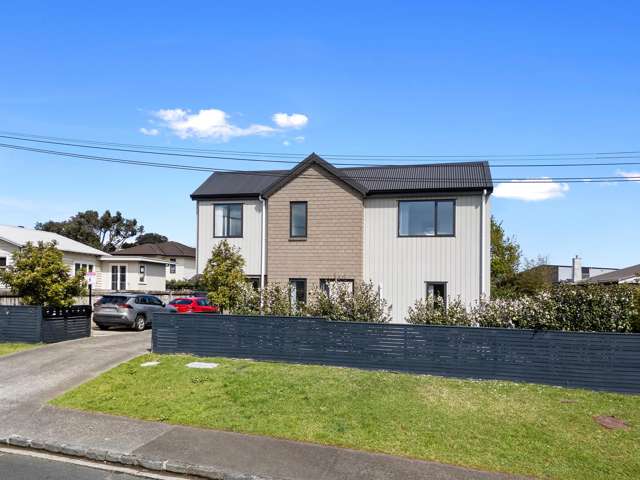 1/12 Glendon Avenue Avondale_4