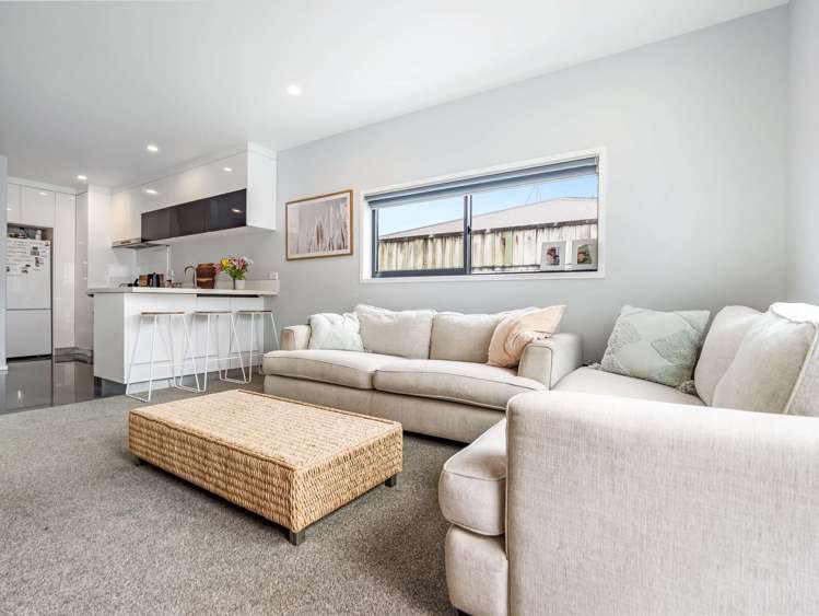 10/34 Blackburn Street Frankton_9