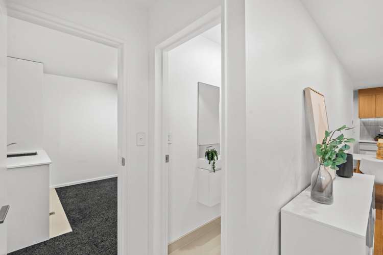 2/70 Isleworth Road 1399_9