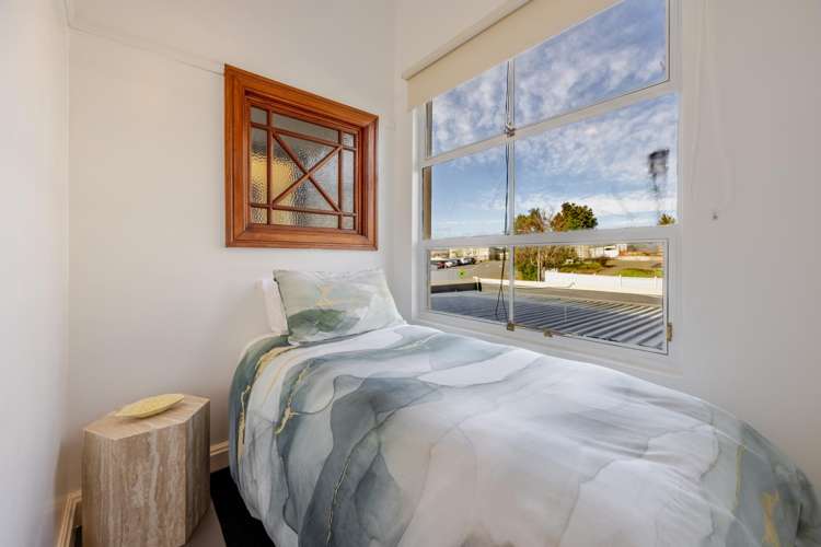67 Ruataniwha Street Waipukurau_15