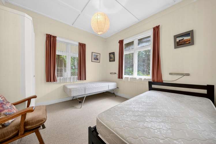 51 Millard Avenue Kuripuni_11