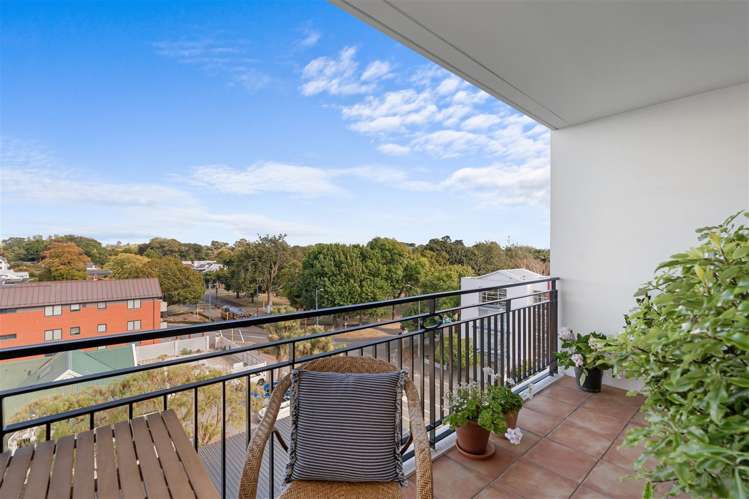 6c/66 Armagh Street Christchurch Central_10