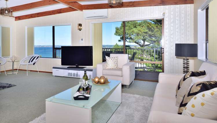 27a Roberts Road Matakatia_7