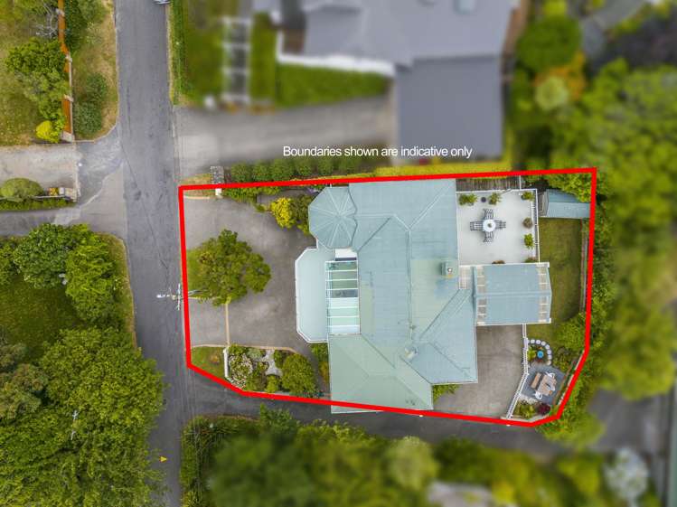 10 Douglas Street Paraparaumu Beach_31