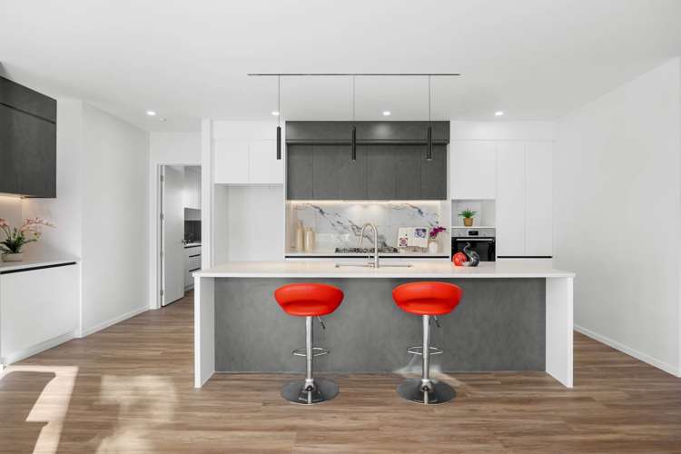 3 Mulligan Lane Opaheke_14