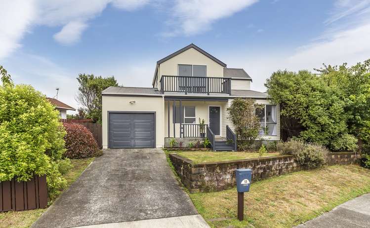 13 Mallard Grove Churton Park_13
