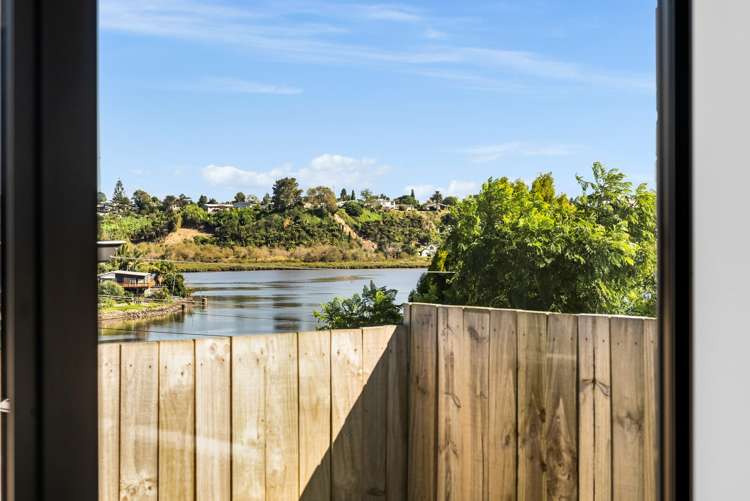 3 Te Rehutai Rise Welcome Bay_15