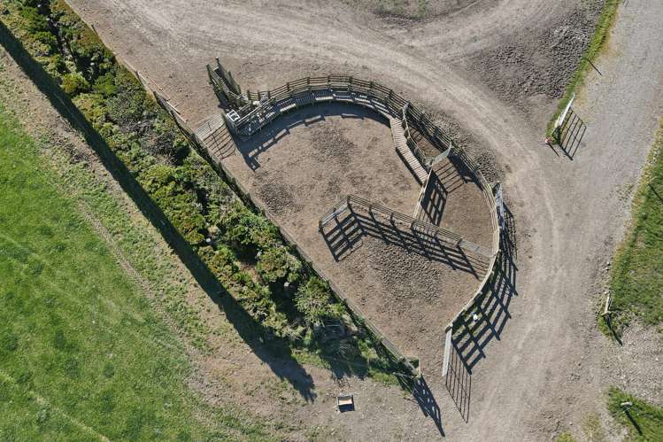 1108 Te Pirita Road Hororata_5