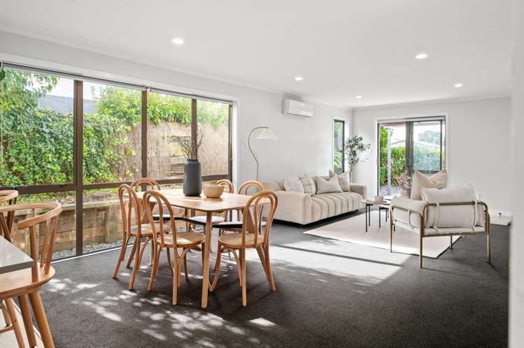 1a Rose Street Maeroa_5