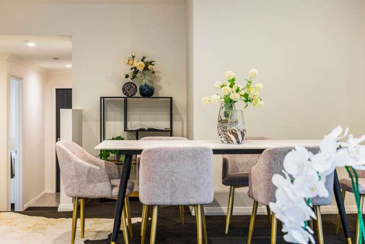 122 Godfrey Drive Millwater_13