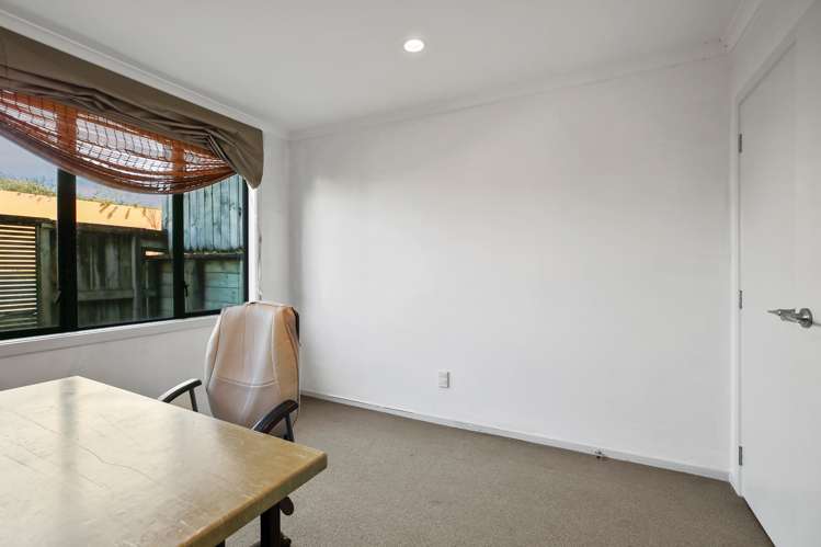 1c O'Donoghue Street Hillcrest_8