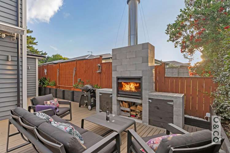 37 Nobilo Road Kumeu_16