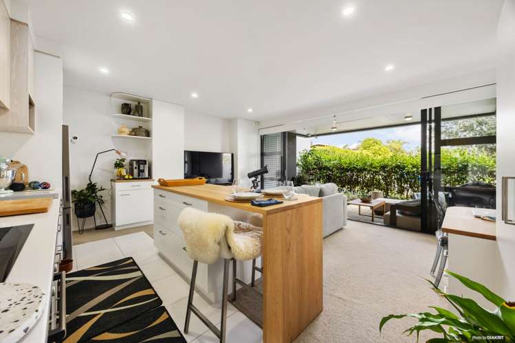 13a Botanical Drive Millwater_4