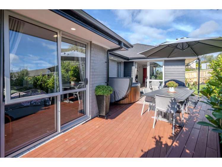 8 Appletree Lane Kerikeri_18