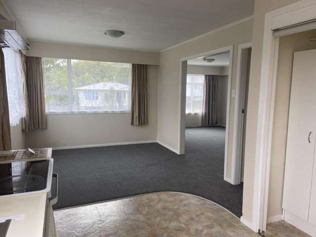 3 Christchurch Crescent 10607_4