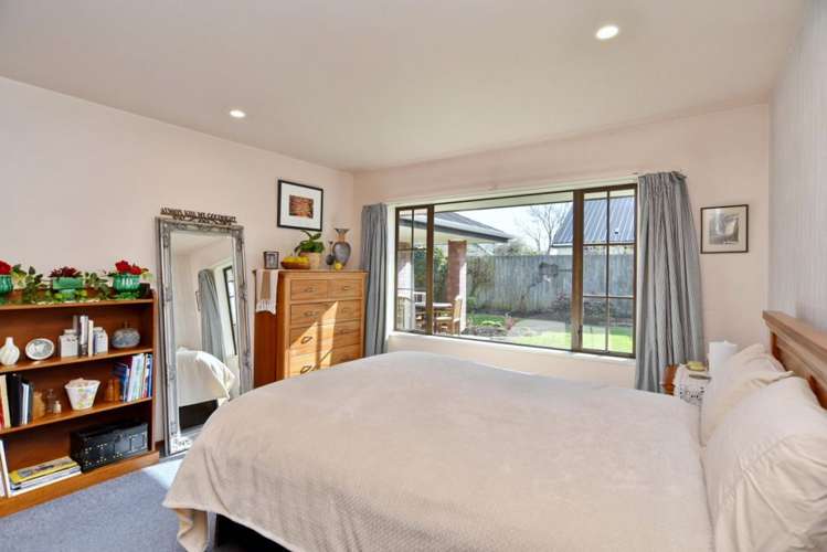 8B Kingsbury Avenue Rangiora_14