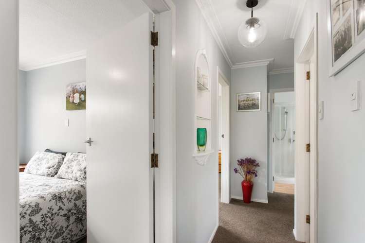 29 Wades Avenue Saint Martins_8