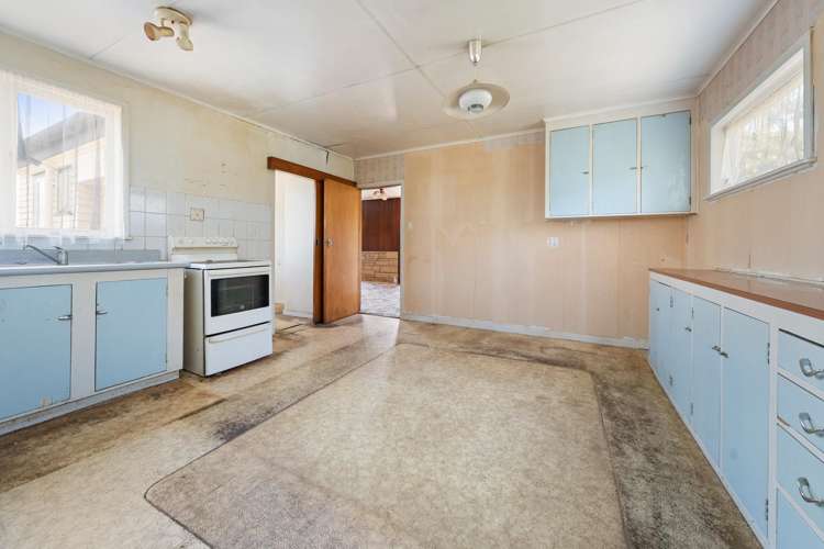 30 Chalmers Street Avondale_10