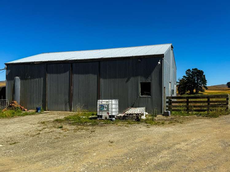 2996 Old Coach Road Clutha_14