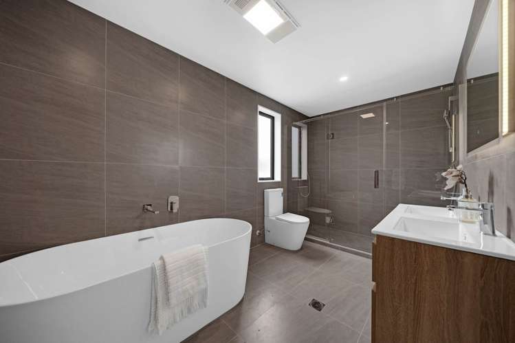 115 Thomas Road Flat Bush_21