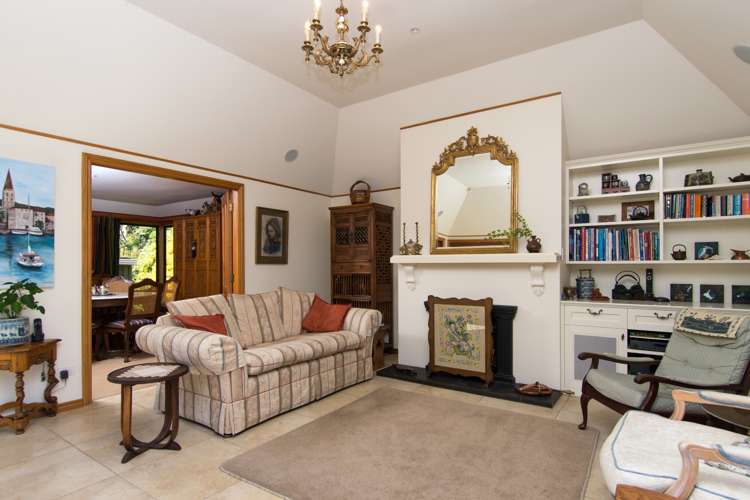 33 Enner Glynn Road Enner Glynn_11