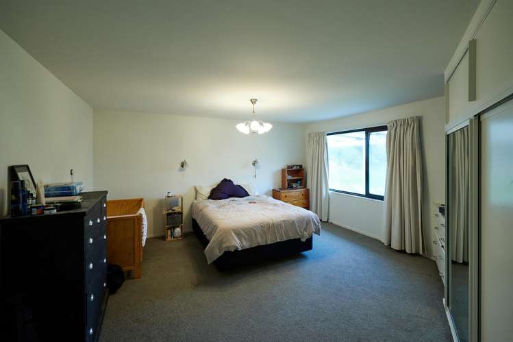 3717and3429 Inland Kaikoura Road Mt Lyford_42