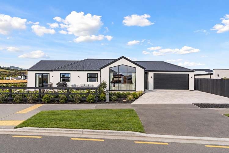 58 Whites Tramway Road_0