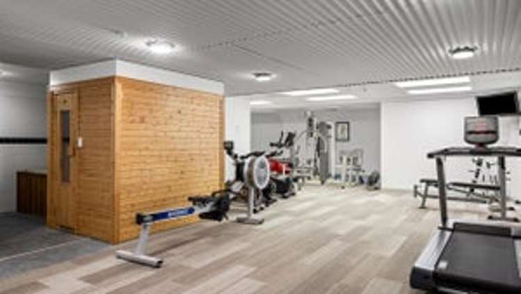 Unit 215/36 Victoria Road Mount Maunganui_18