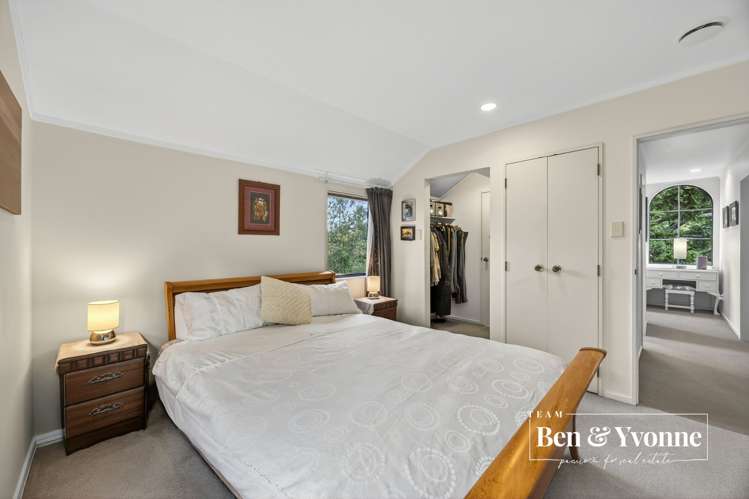 18a Amy Street Ellerslie_10