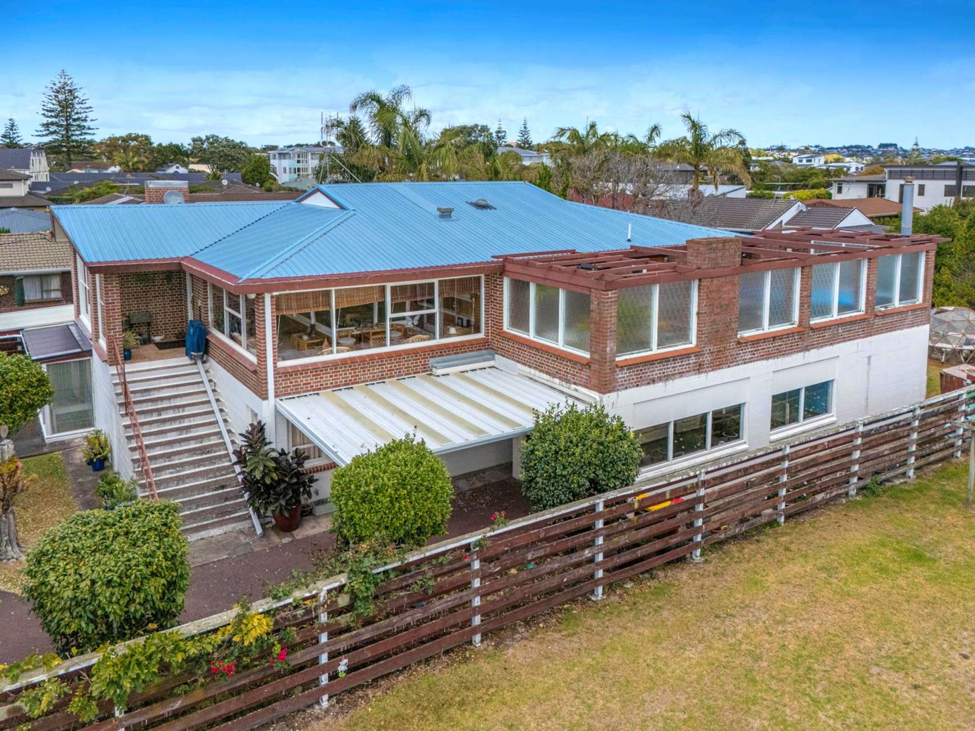 24 Milton Road Orewa_0