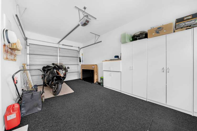 17/2 Armoy Drive East Tamaki_15