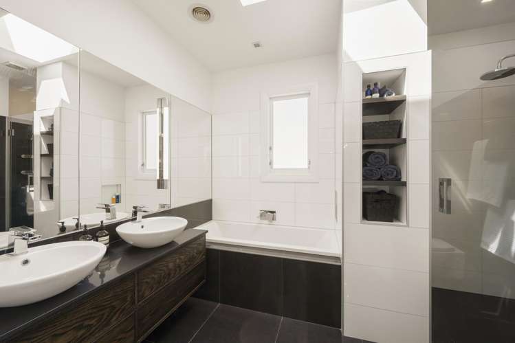 47 Dundas Street Seatoun_18