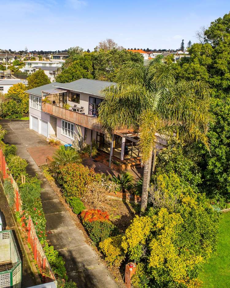 54 Kohimarama Road Kohimarama_4