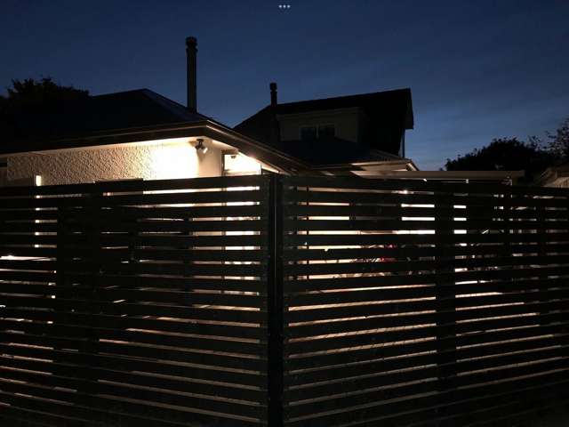 24A Herbert Street Gladstone_4