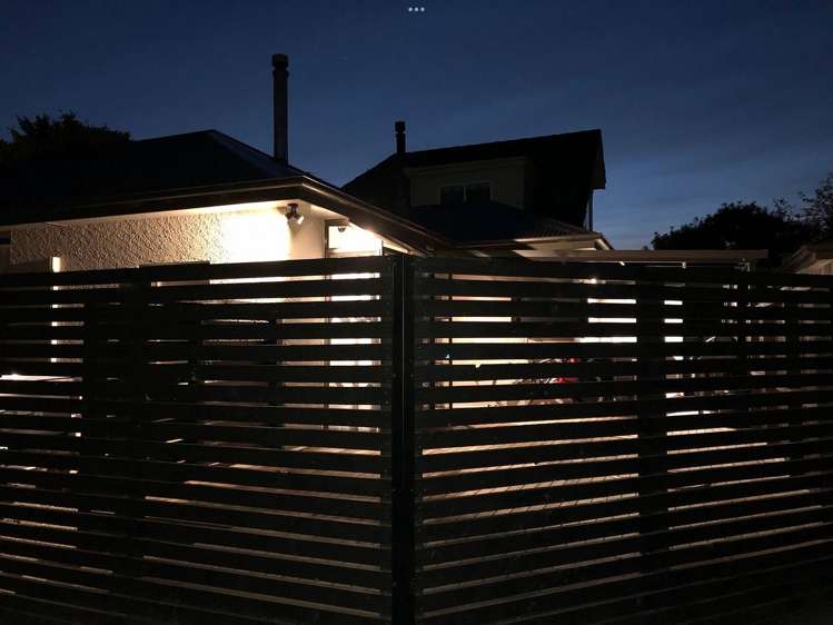 24A Herbert Street Gladstone_4