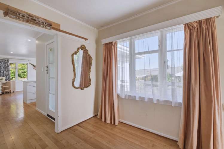 29 Wharenui Road Owhata_12